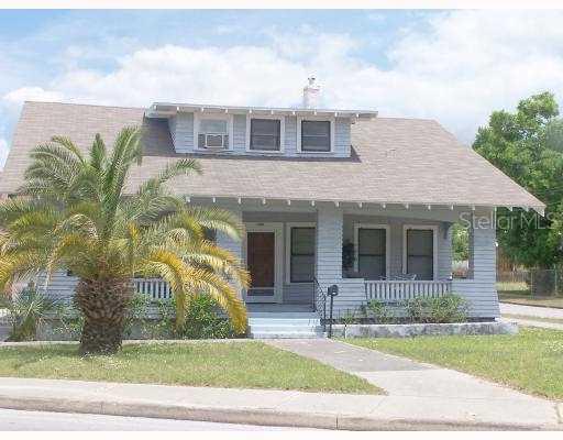 400 Grand Blvd., Tarpon Springs, FL 34689