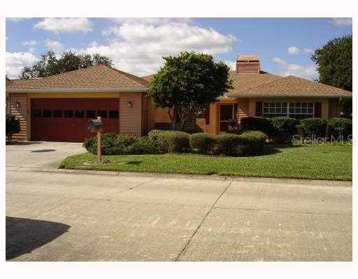 1767 87th Ter., St Petersburg, FL 33702