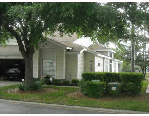 1551 Lake Heron Dr., Lutz, FL 33549