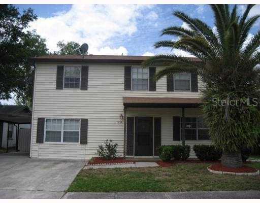 1051 Axlewood Creek, Brandon, FL 33511