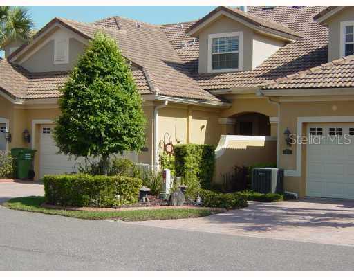 7414 Whiskfern Rd., Trinity, FL 34655