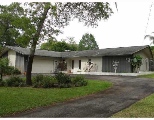 57 Eagle Ln., Palm Harbor, FL 34683
