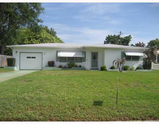 10805 115th Ave., Largo, FL 33778