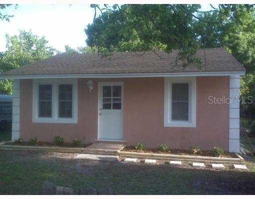 2708 47th Ave., St Petersburg, FL 33714