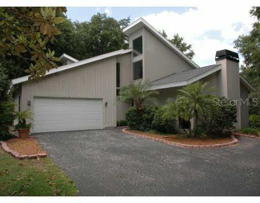 2912 Pemberton Creek Dr., Seffner, FL 33584