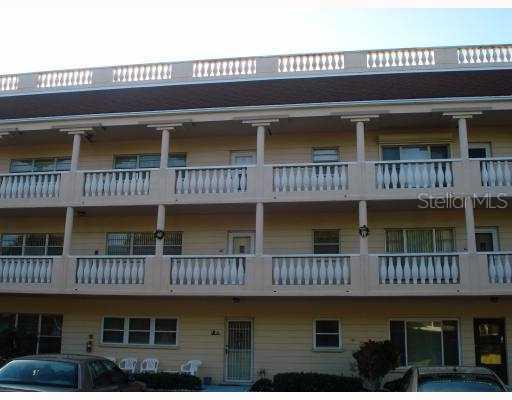 2170 Americus Blvd. #39, Clearwater, FL 33763