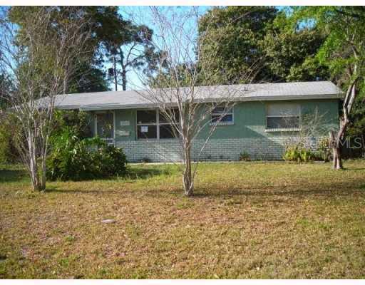6949 83rd Ave., Pinellas Park, FL 33781