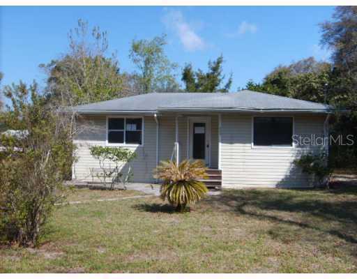 565 Berkley Ave., Tarpon Springs, FL 34689
