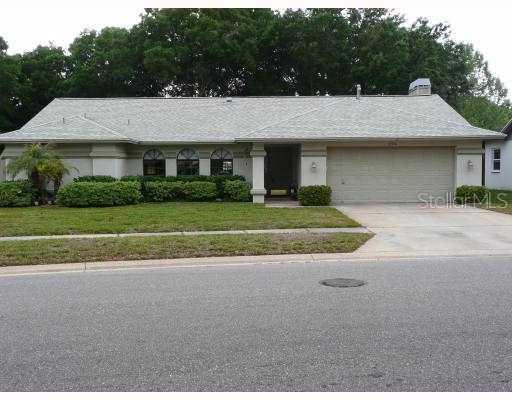 12310 93rd St., Largo, FL 33773