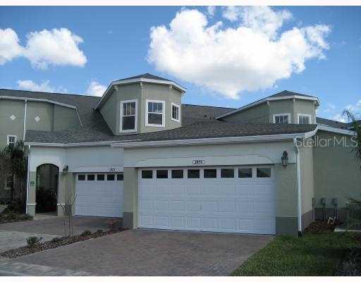 3915 Serenade Ln., Lakeland, FL 33811