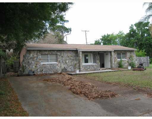 3398 70th Ln., St Petersburg, FL 33710