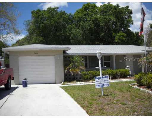 3656 60th St., St Petersburg, FL 33710