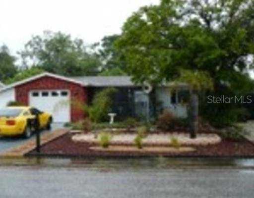 1321 Dartmouth Dr., Holiday, FL 34691