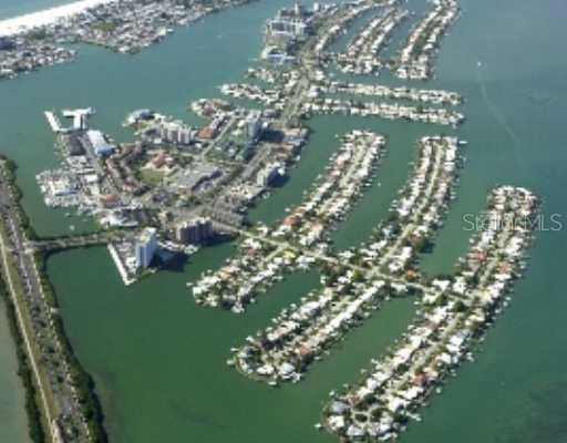 205 Dolphin Point #7, Clearwater Beach, FL 33767
