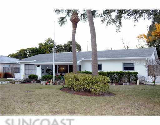 6231 24th Ave., St Petersburg, FL 33710