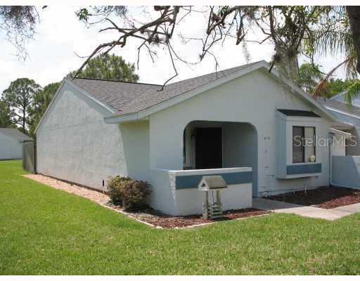 414 Cedar Ridge Ct., Oldsmar, FL 34677