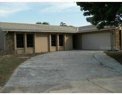 7026 Whitethorn Ct., Port Richey, FL 34668