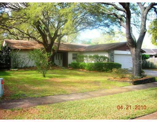 11742 112th Ave., Largo, FL 33778