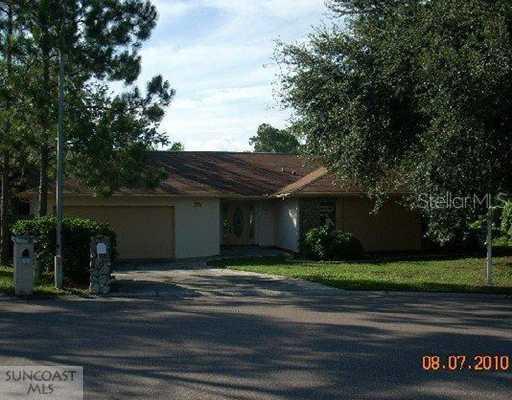 8902 Bryn Mar Way, Odessa, FL 33556