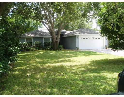 11510 110th Ave., Largo, FL 33778