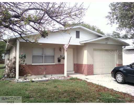 3829 4th Ave., St Petersburg, FL 33713