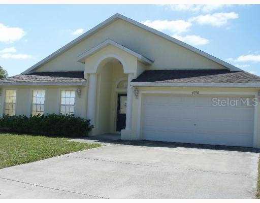 [Address Hidden by Seller], Pinellas Park, FL 33782