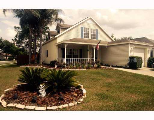1602 Citrus Orchard Way, Valrico, FL 33594