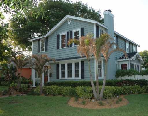 165 21st Ave., St Petersburg, FL 33704