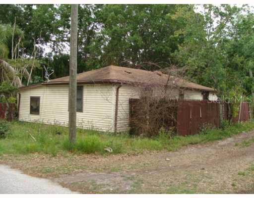 3714 57th Ave., St Petersburg, FL 33714