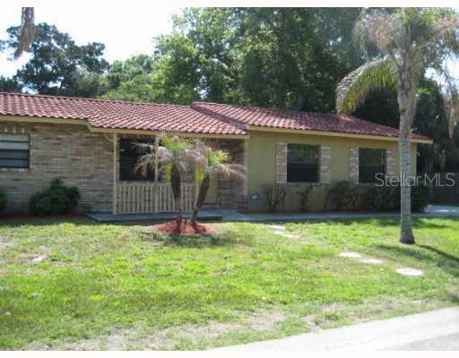 2740 38th St., St Petersburg, FL 33711