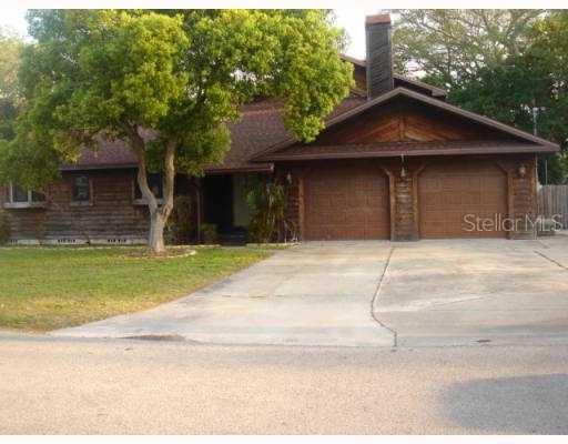 [Address Hidden by Seller], Clearwater, FL 33759