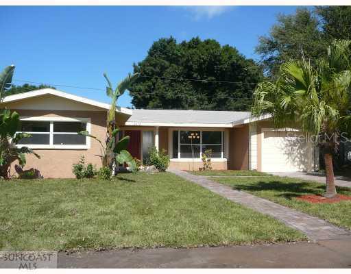 2872 59th Way, St Petersburg, FL 33710