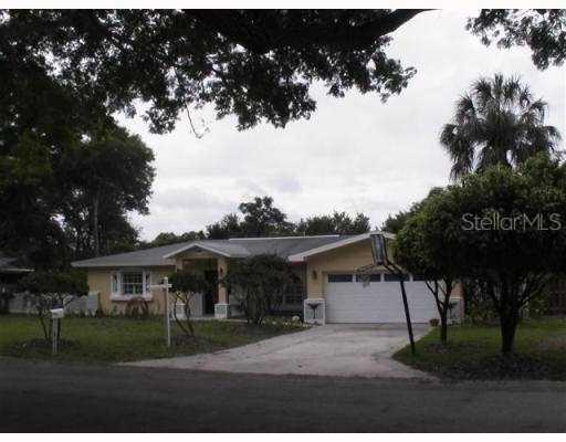 131 Palmetto Ln., Largo, FL 33770