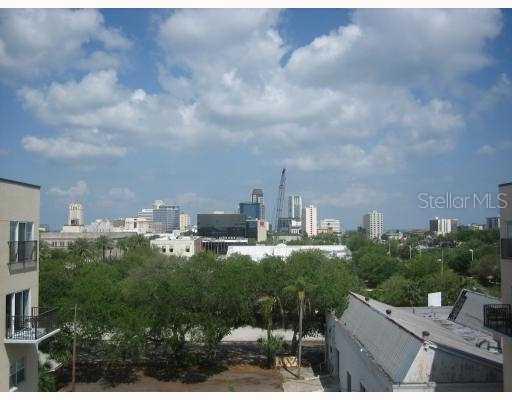 [Address Hidden by Seller], St Petersburg, FL 33702