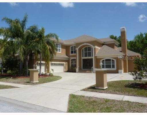 10650 Park Place Dr., Largo, FL 33778