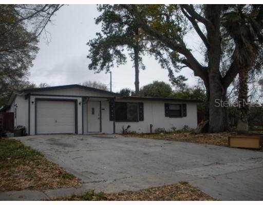 11696 90th St., Largo, FL 33773