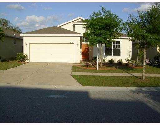 11227 Madison Park Dr., Tampa, FL 33625