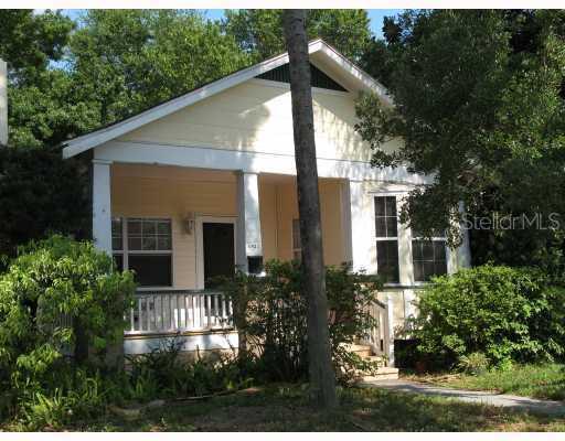 1025 14th St., St Petersburg, FL 33705