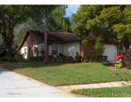 3222 Mcmath Dr., Palm Harbor, FL 34684
