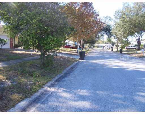 1869 Monica Dr., Clearwater, FL 33763