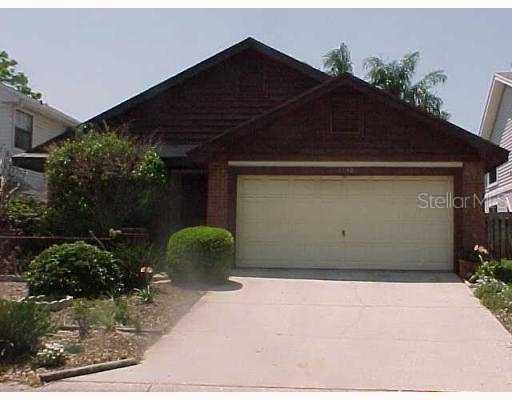 2258 Springflower Dr., Clearwater, FL 33763