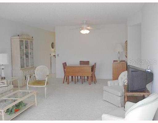 2427 Finlandia Ln. #59, Clearwater, FL 33763