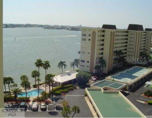 4775 Cove Cir. #1103, St Petersburg, FL 33708