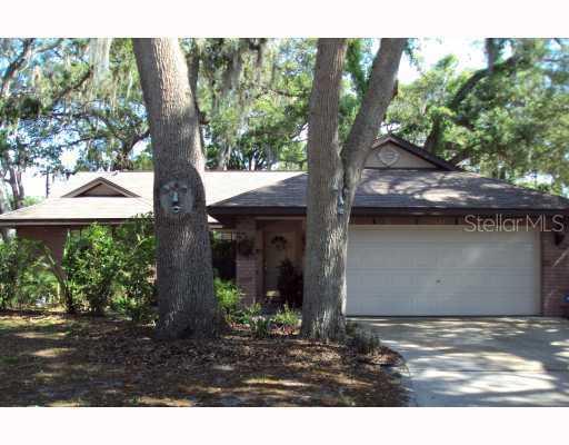 4685 26th Ave., St Petersburg, FL 33711