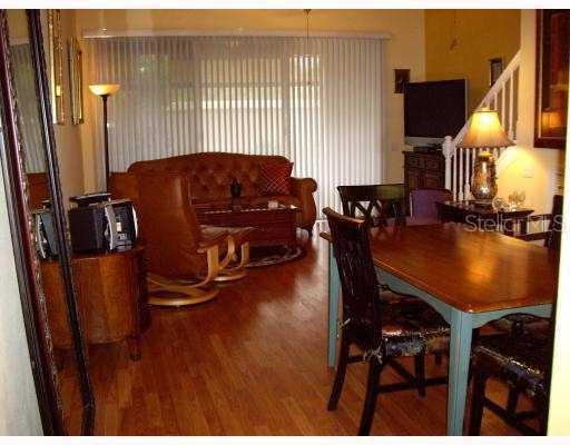 5337 61st Ter., St Petersburg, FL 33709