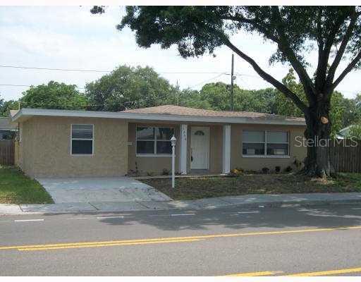 5250 94th Ave., Pinellas Park, FL 33782