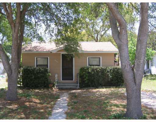 4980 43rd Ave., St Petersburg, FL 33709