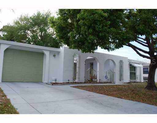 3425 Richboro Dr., Holiday, FL 34691