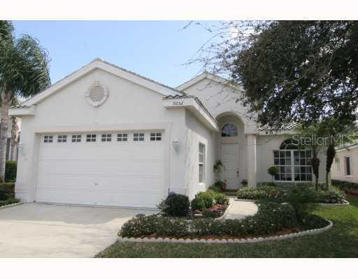 9252 Souchak Dr., Trinity, FL 34655