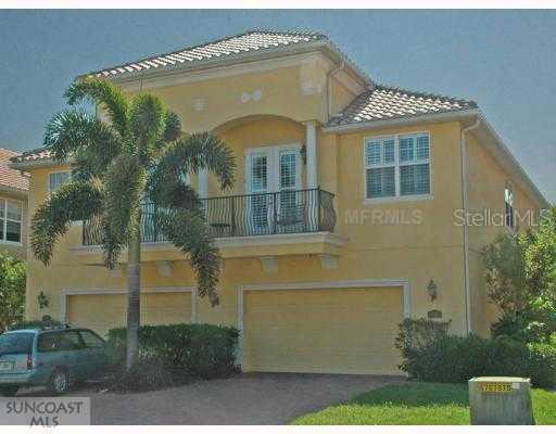 180 Banyan Bay Dr., St Petersburg, FL 33705